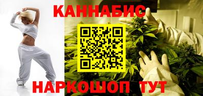 ешки Новокубанск