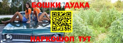 ешки Новокубанск
