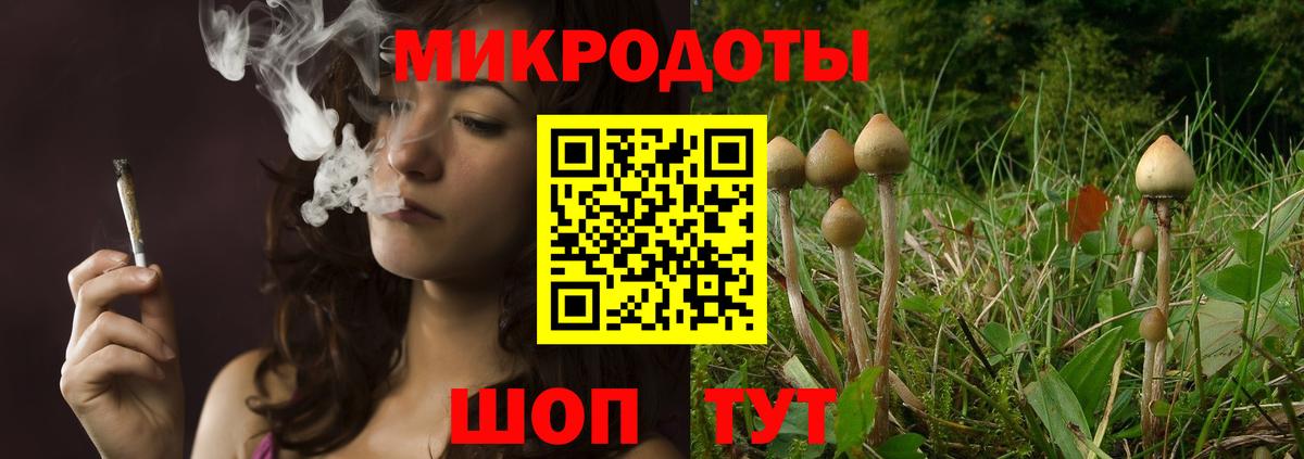 Псилоцибиновые грибы ЛСД  Вход с VPN  Тольятти 